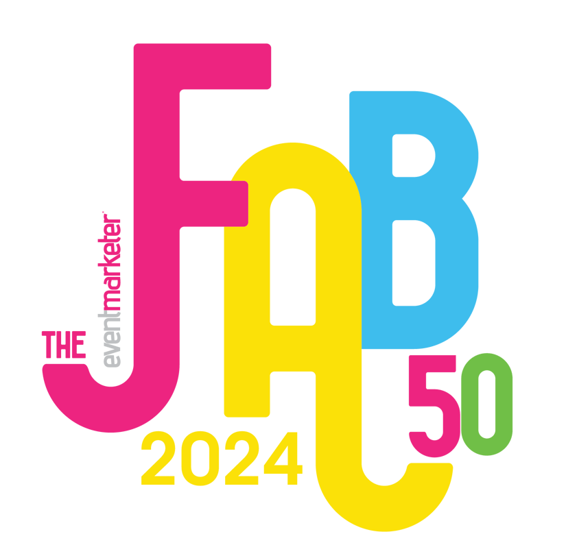Transforming the Fan Experience with Technology (15 Examples)