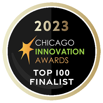 Chicago-Innovation-Awards-2023