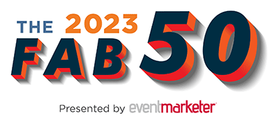 Fab-50_2023_logo