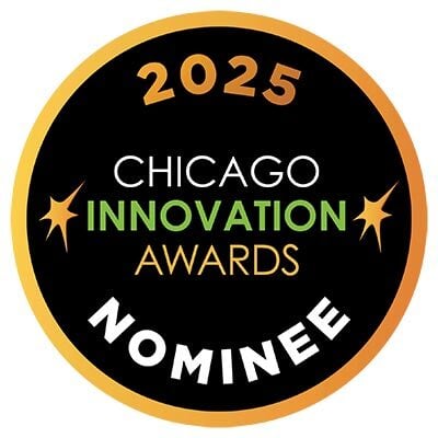 Chicago-Innovation-Awards-2025