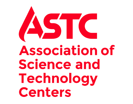 footer-logo-ASTC2