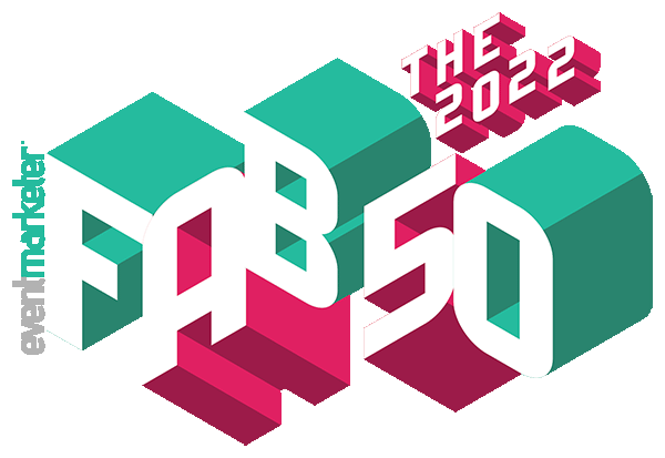 footer-logo-fab50