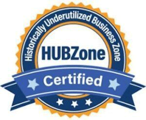 footer-logo-hubzone