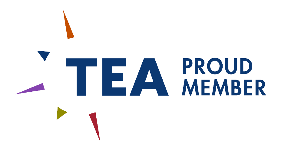 footer-logo-tea