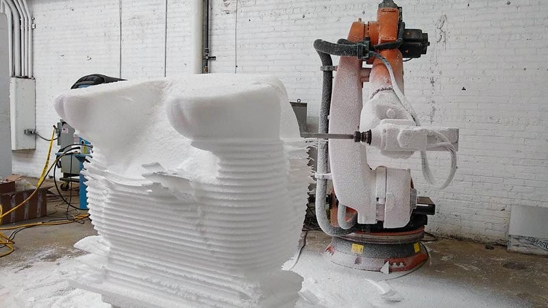 cnc-robot-carving