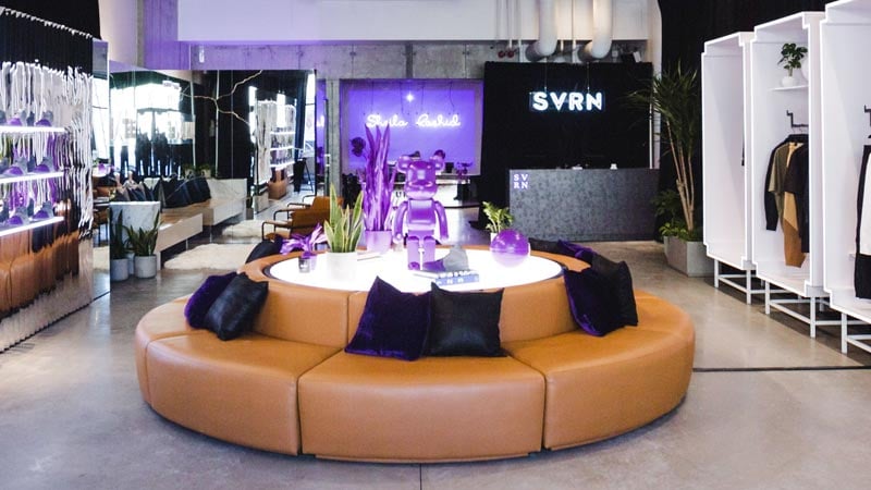 custom-retail-fixtures-seating