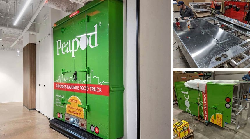 peapod-office-graphics