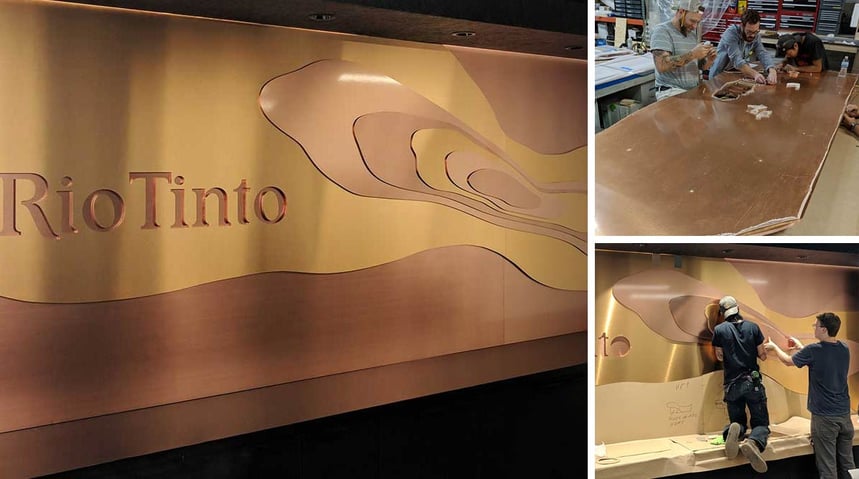 rio-tinto-office-graphics