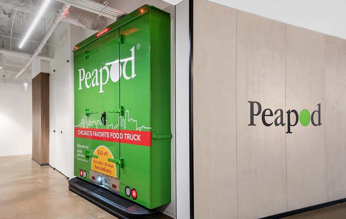 set-design-company-peapod