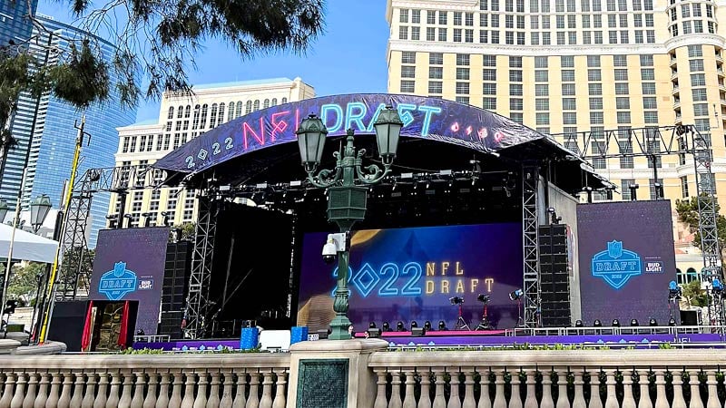 experiential-fabrication-nfl-draft-2022-las-vegas