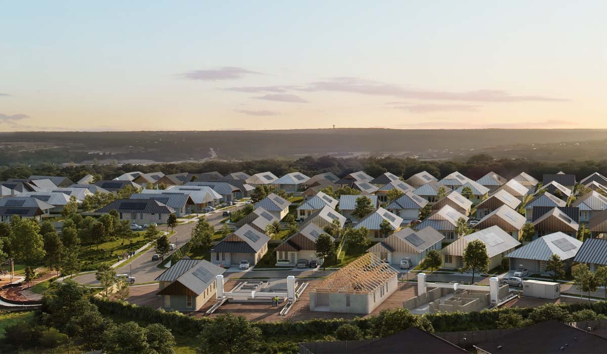 3d-printing-examples-homes