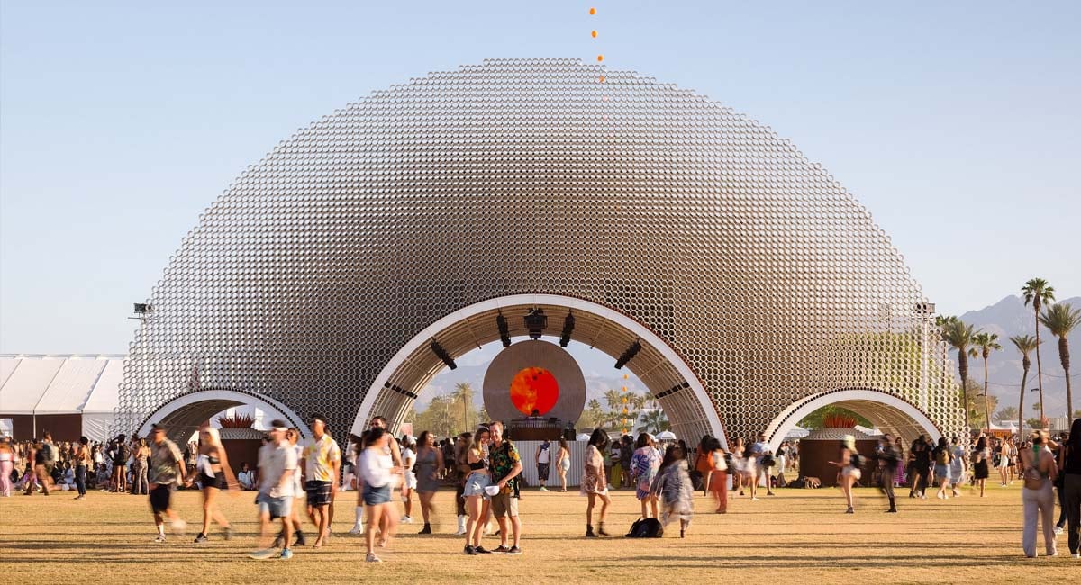 circular-dimensions-microscape-coachella