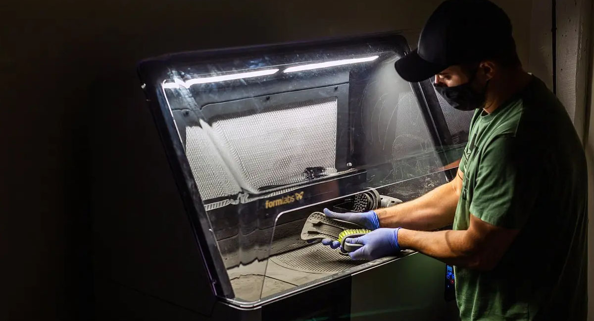 b2-industrial-3d-printer-2