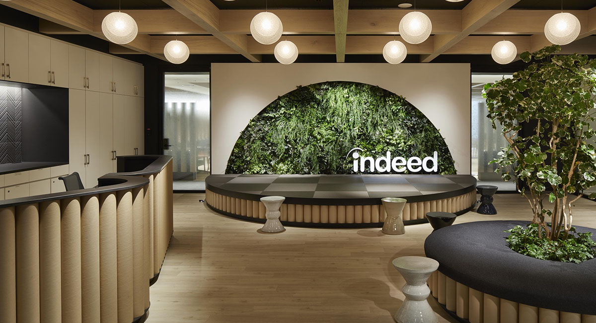 b4-commercial-interiors-2