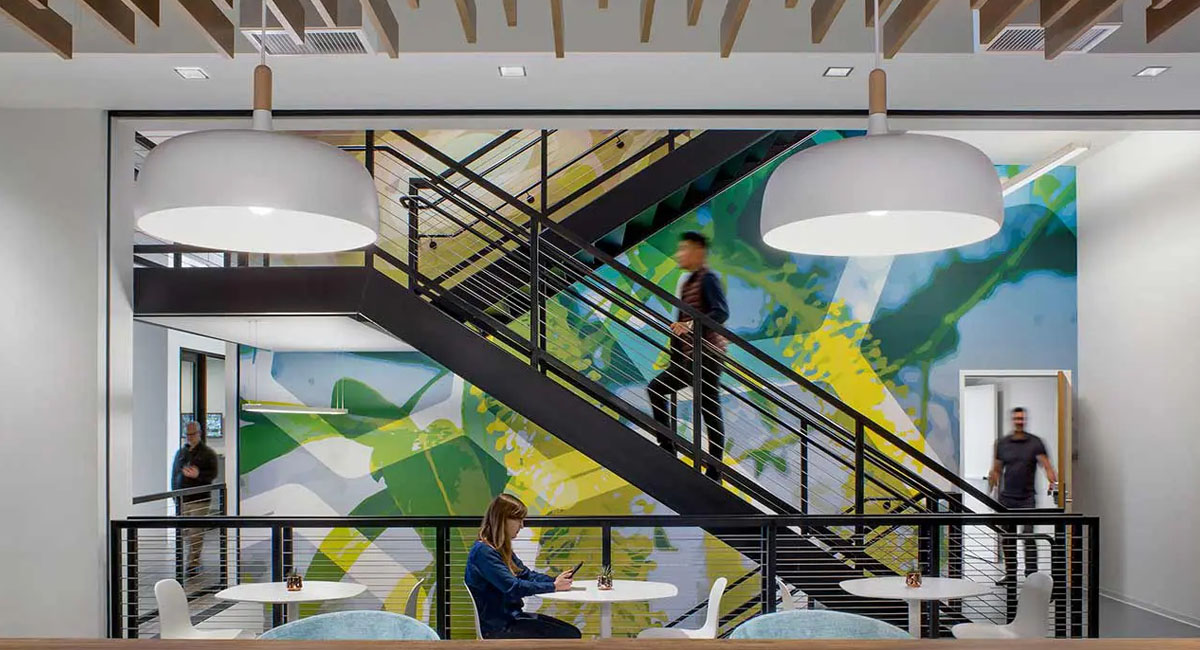 b4-commercial-interiors-6