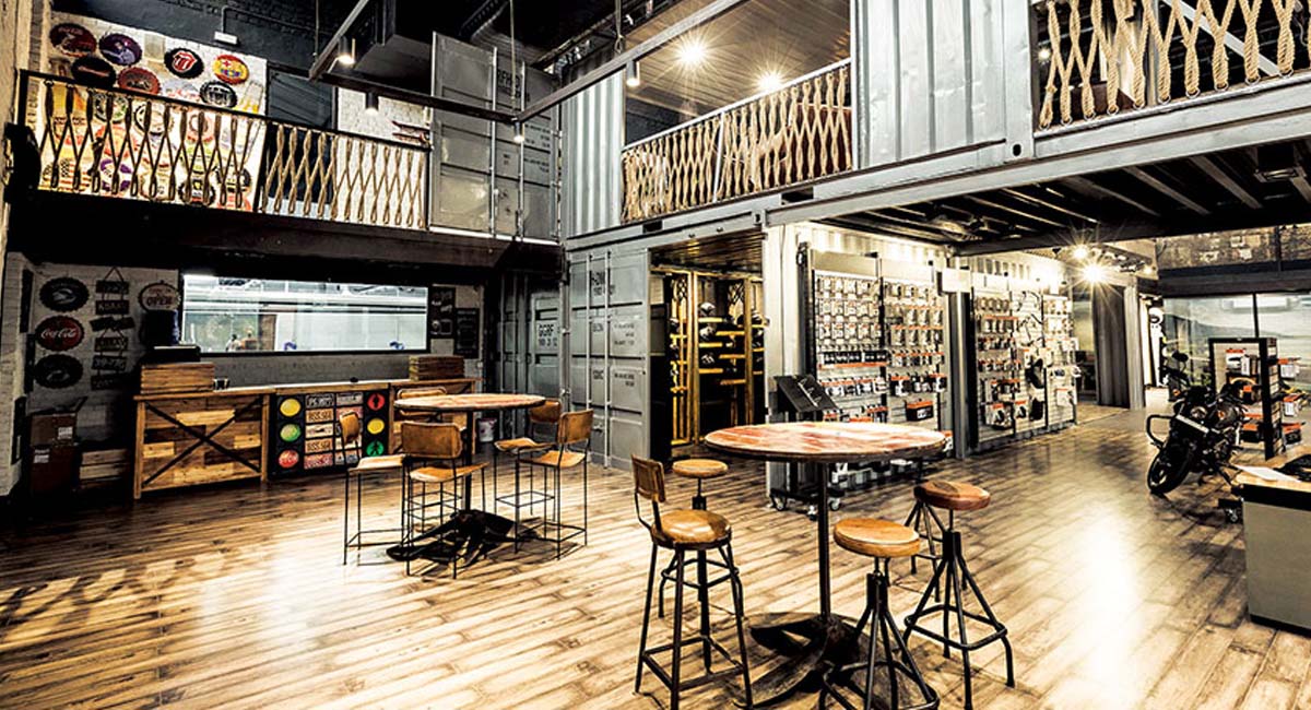 b4-commercial-interiors-7
