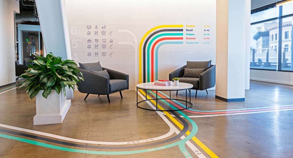 b1-wayfinding-graphics-2