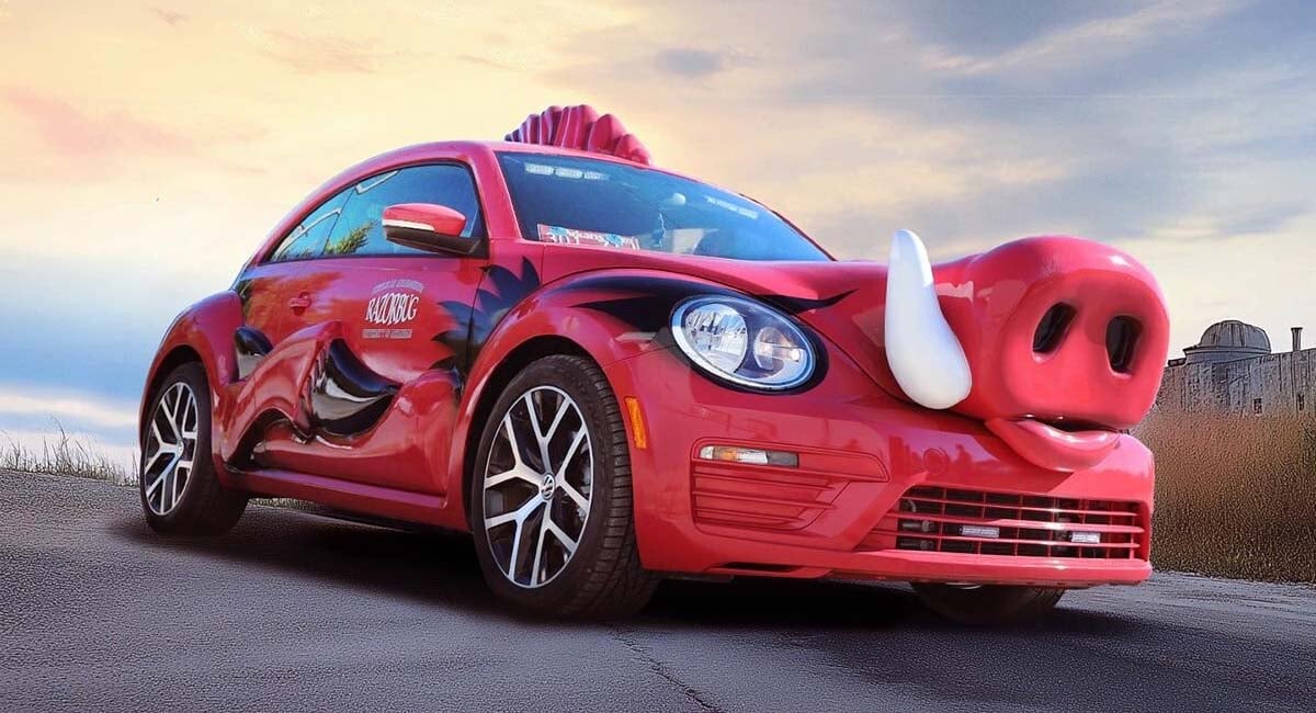 Razorbug Experiential Marketing for Universities: 6 Innovative Ideas