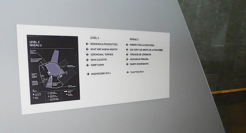 b3-museum-wayfinding-3