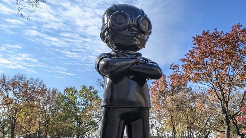 big-sculptures-hebru-brantley-flyboy-battery-park