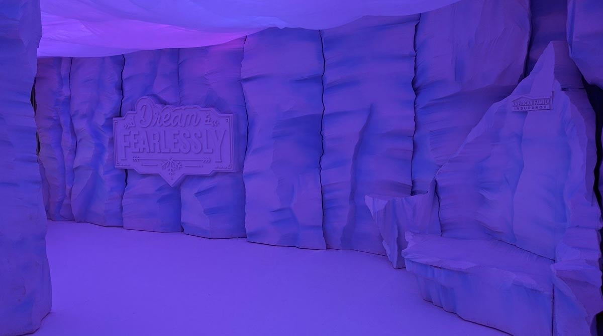 case-study-hero-afi-winter-wonderland-2