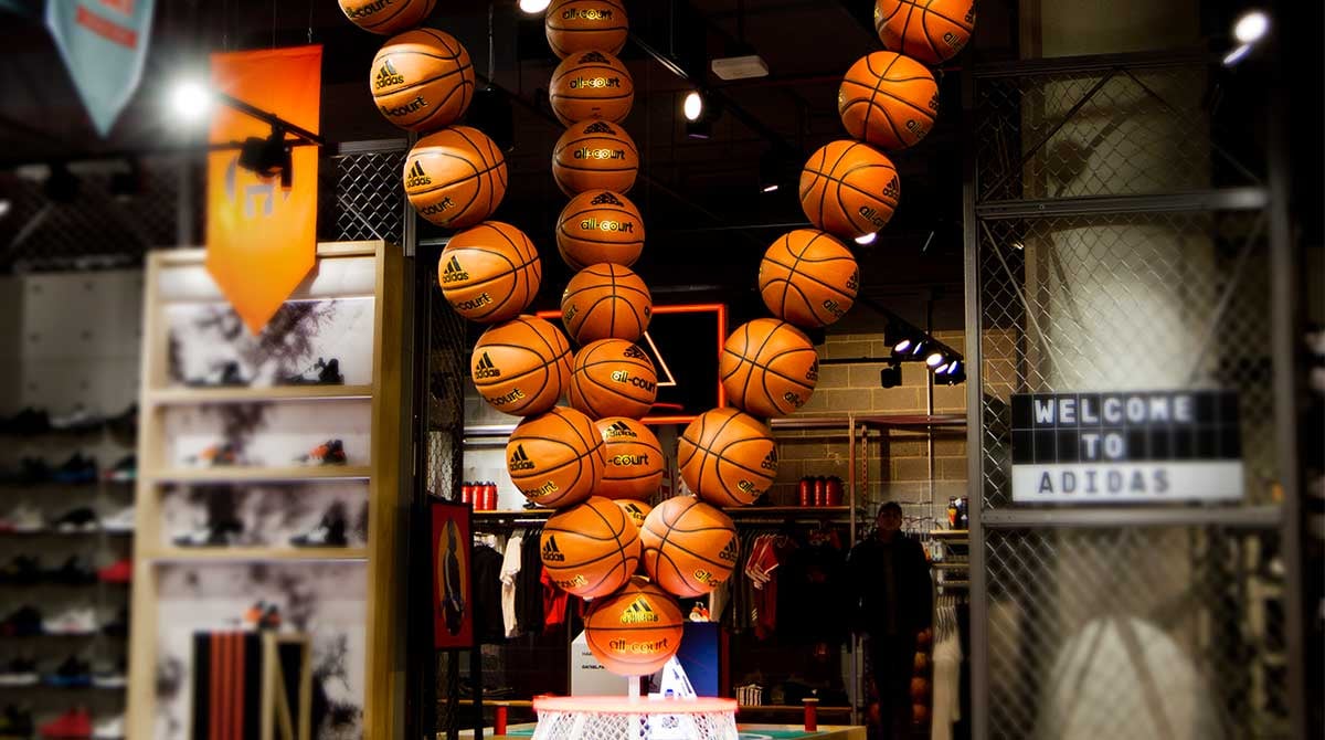 hero-Adidas-All-Star-Game-2020-01