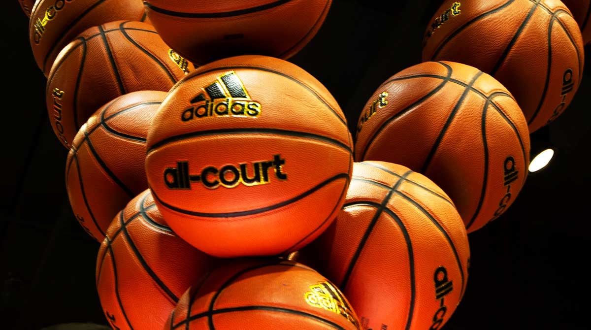 subhero-Adidas-All-Star-Game-2020-02