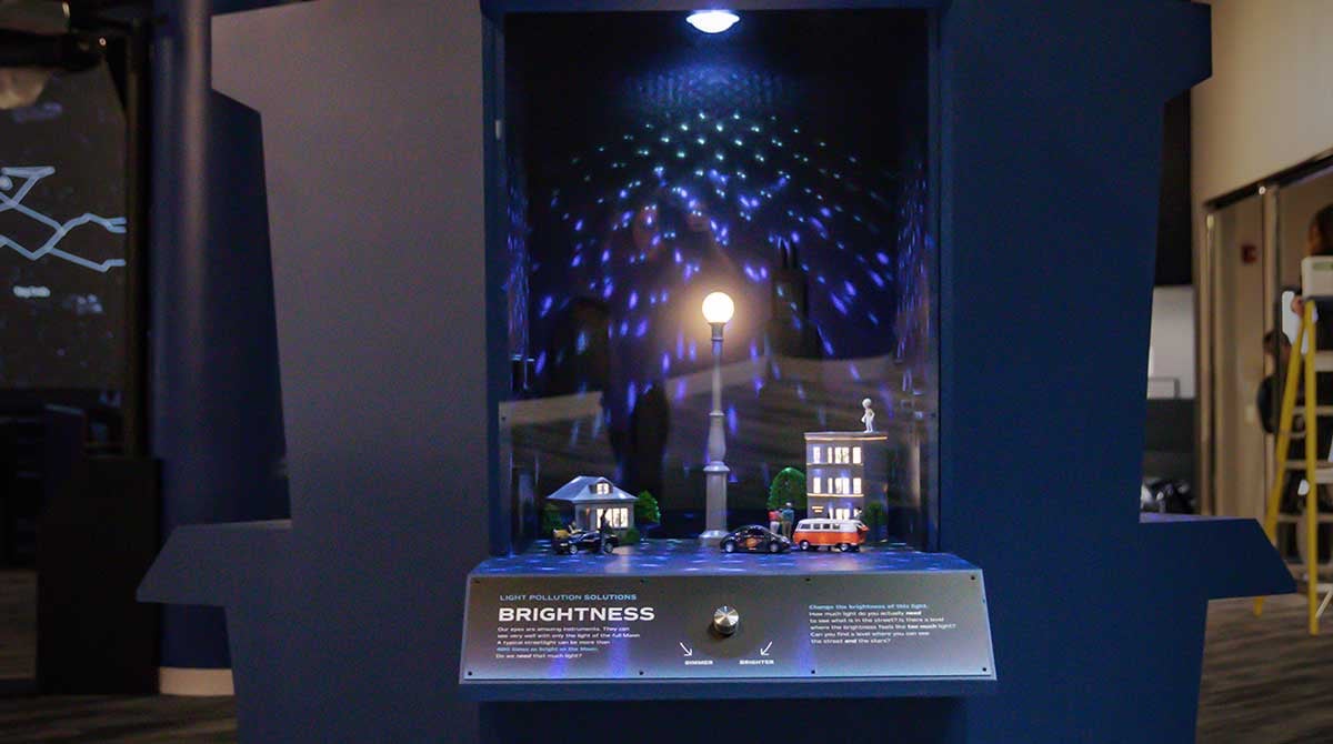 Interactive Art Installations: 6 Tips for a Flawless Project