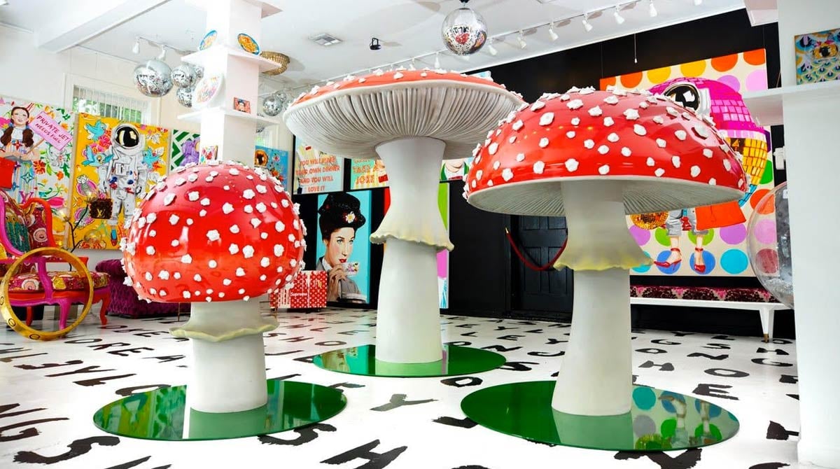 subhero-ashley-longshore-mushrooms-1