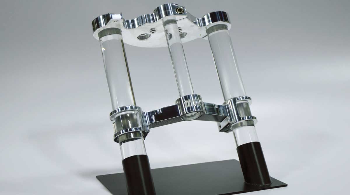 case-study-subhero-autodesk-01