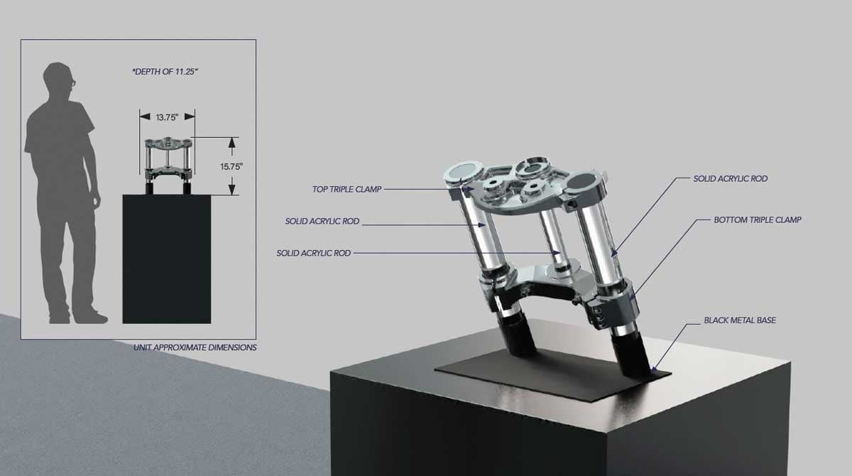 case-study-subhero-autodesk-02