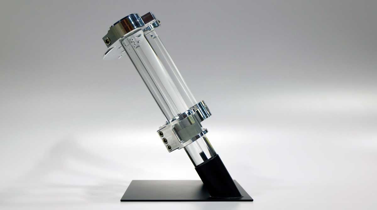 case-study-subhero-autodesk-03