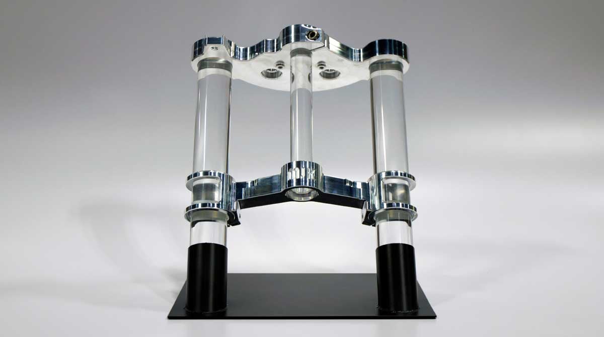 case-study-subhero-autodesk-04