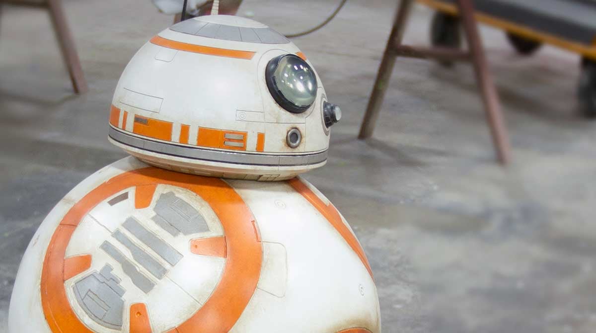 hero-BB-8-01