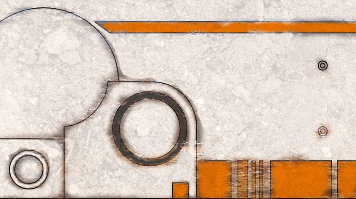 hero-BB-8-02