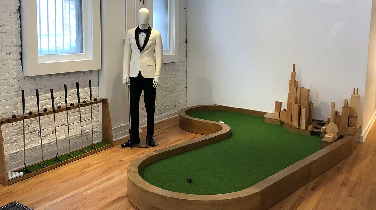 hero-Black-Tux-01