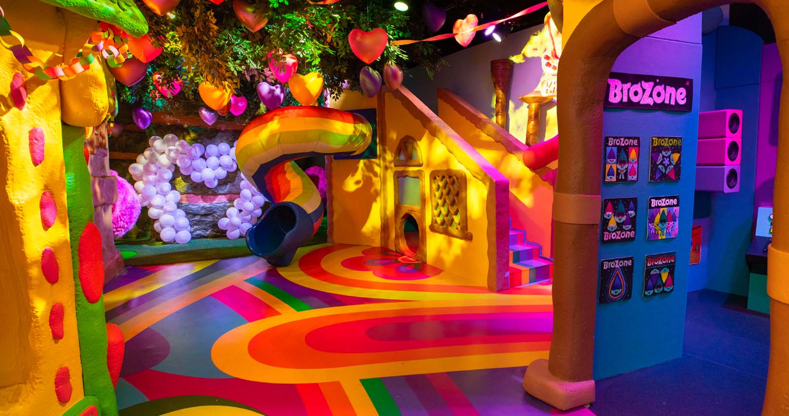 cs-trolls-header-1