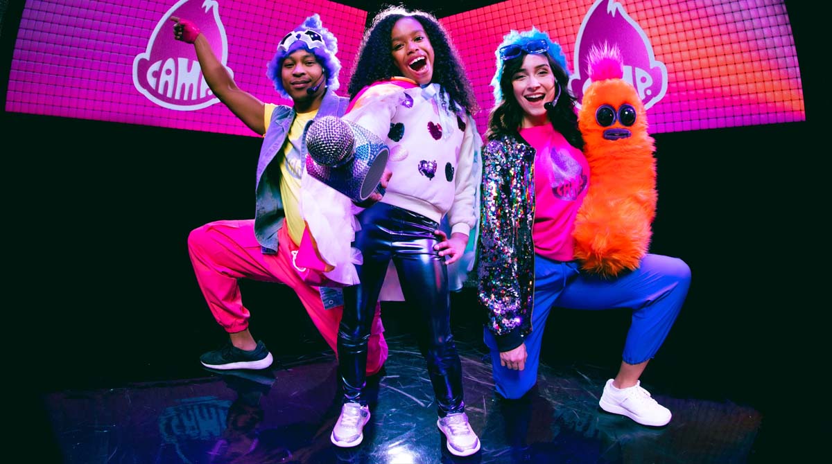 cs-trolls-header-2