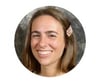 client-testimonial-melanie-sands-160over90