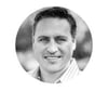 client-testimonial-darpa