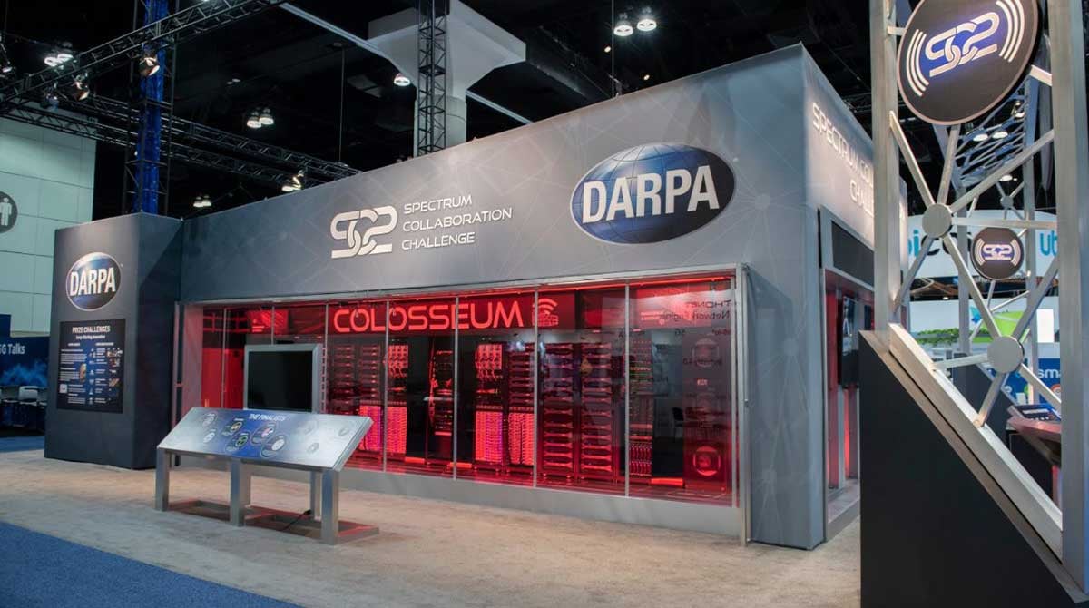 subhero-DARPA-02