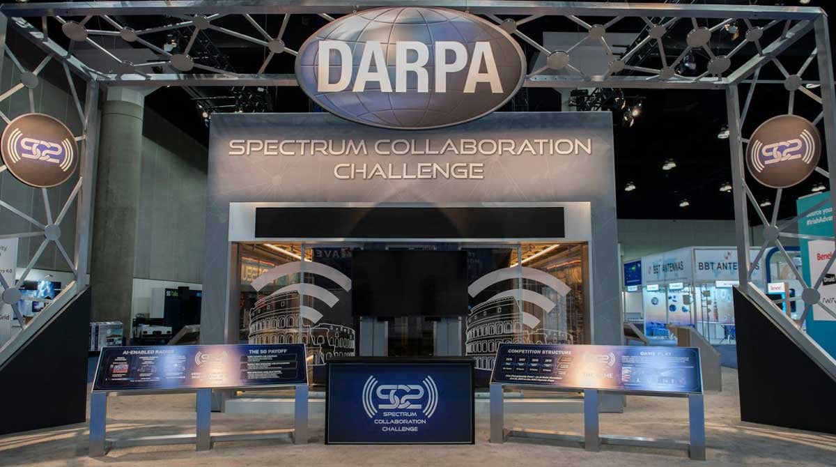 subhero-DARPA-03