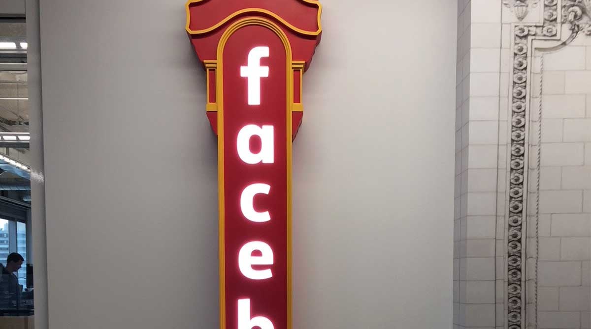 subhero-Facebook-02