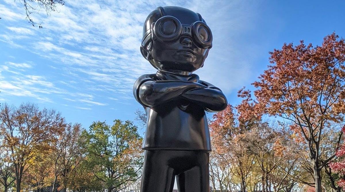 art-installations-flyboy-battery-park