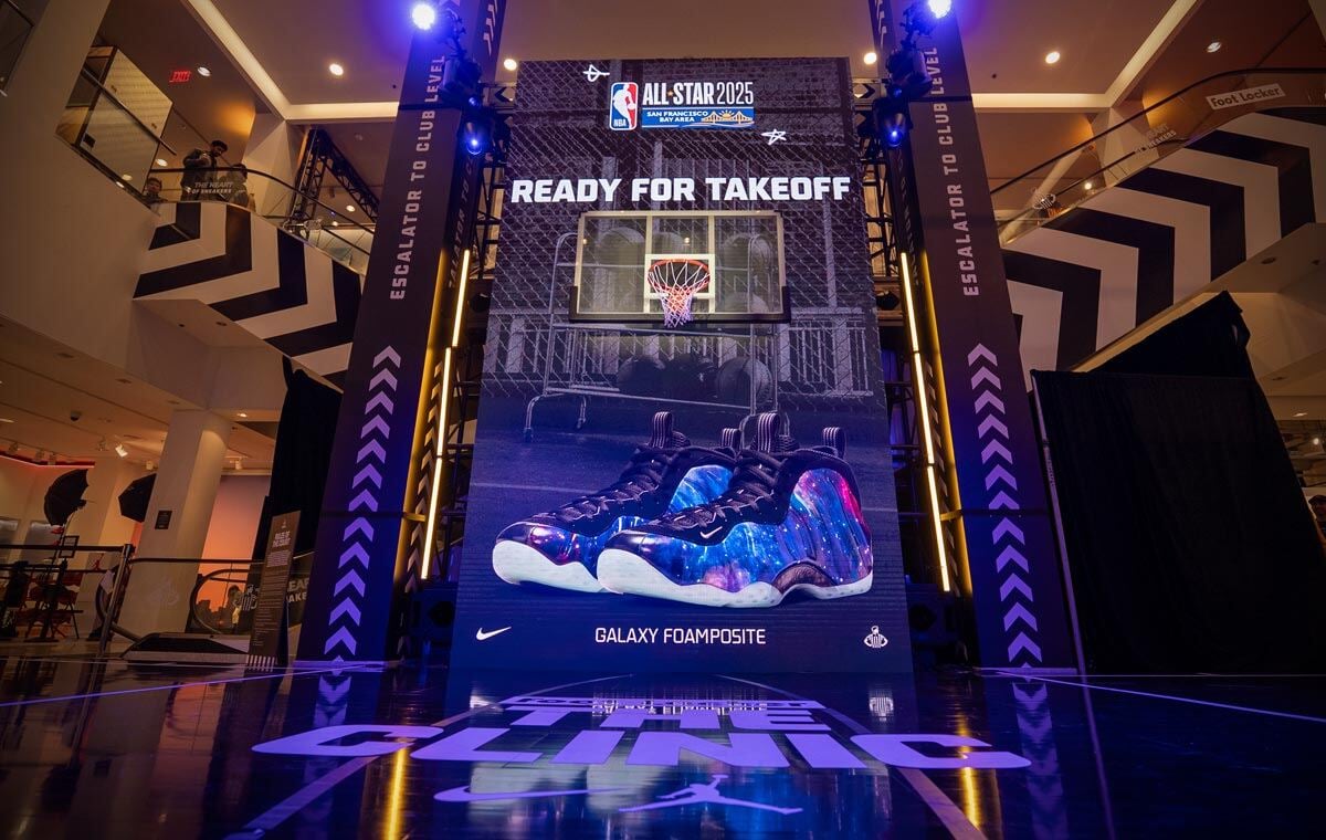 foot-locker-1
