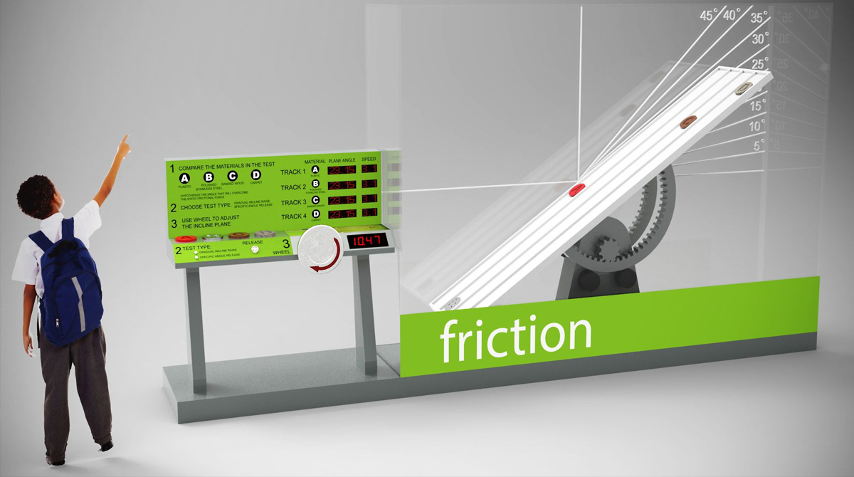 cs-friction-3