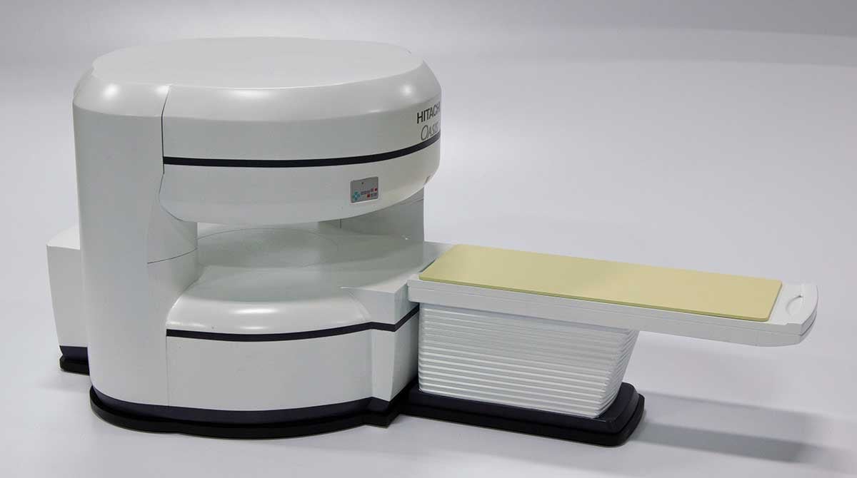 subhero-Hitachi-02-1