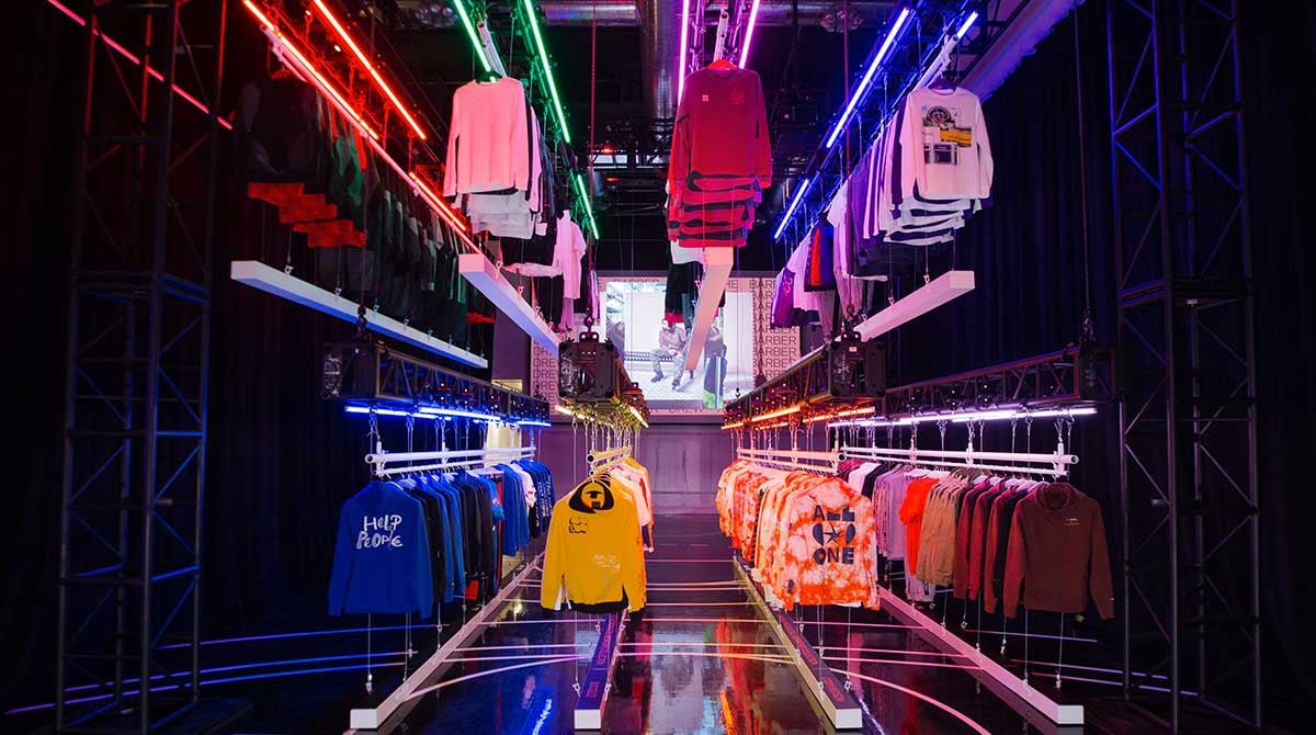 hero-Jordan-Store-01