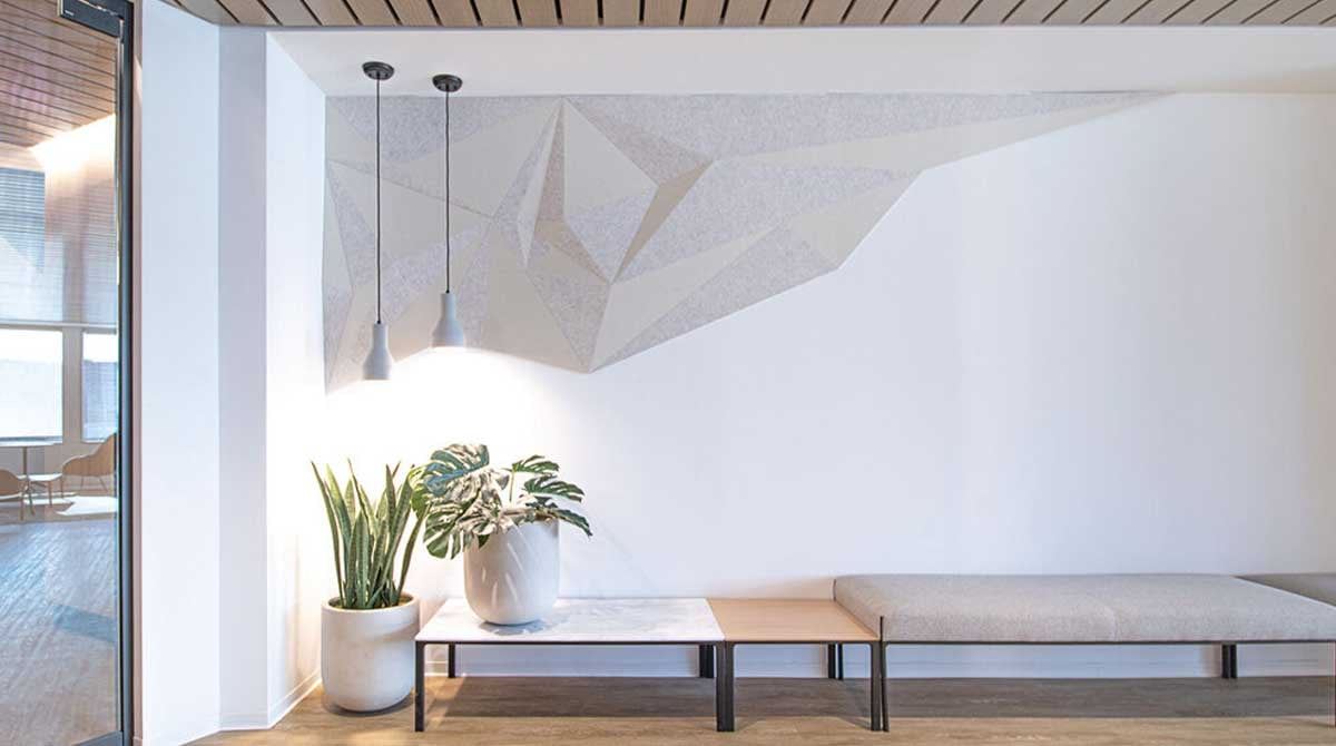 What is Experiential Design? (And Why Every Space Needs It)
