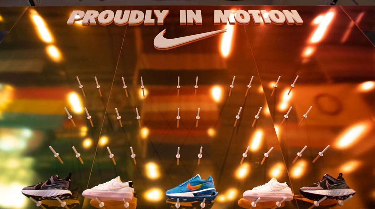 subhero-images-nike-be-true-3